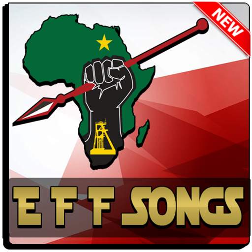 EFF Songs 3.0