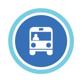Bluestar bus 7.4
