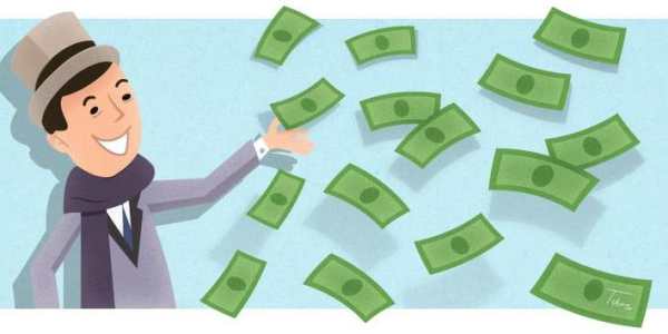 Free Make Money - Earn Cash screenshot 4