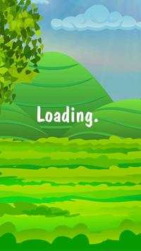 Happy Fruits Crush screenshot 1