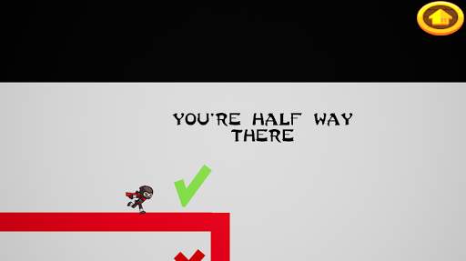 Ninja Math Master screenshot 6