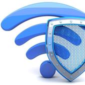 WPS Pro icon