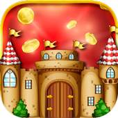 Easy Money-Real Jackpot Bonus Money Slots 1