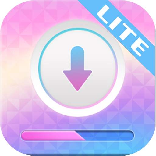 Lite VideoPlayer 1.4.3