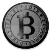 Bitcoin Miner Earn using Phone 1.0