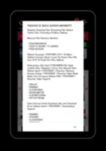 LKXXI LITE screenshot 11