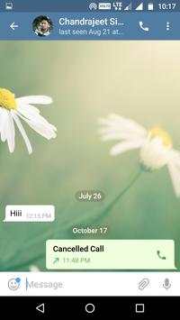 SPS TELEGRAM screenshot 5