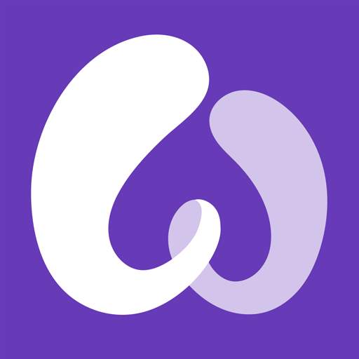 Wapa: The Lesbian Dating App 24.0.1