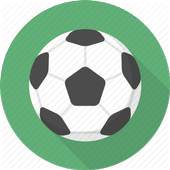 Top Funny Moments in Football 1.3.2