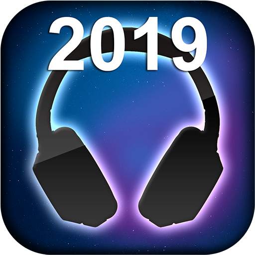 Bass Booster For Headphones 3.4