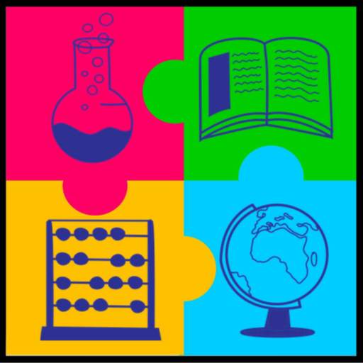 BrainWiz: Educational Games for Kids; Brain Games 5.7.2
