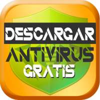 Eliminar Antivirus Gratis Descargar Facil Guide on 9Apps