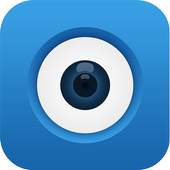 Selfie Beauty Camera & Funny Filters 1.0.2