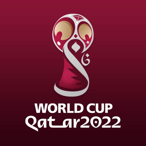 Qatar Football World Cup 2022 1.7