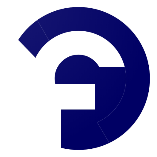 FlipCard - Real Social Media Network icon