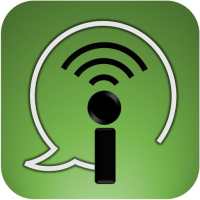 Timbre icon