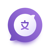 Hi Translator أيقونة