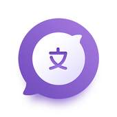 Hi Translator 1.0.5