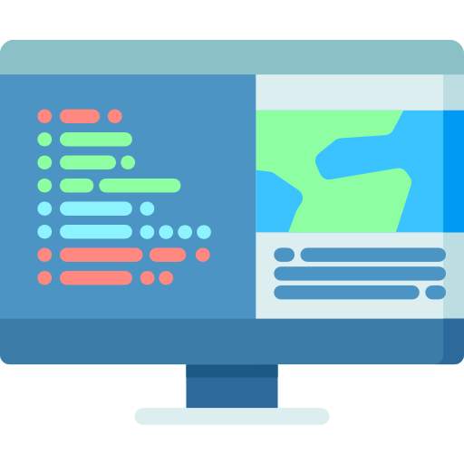Python Tkinter Tutorials 1.0