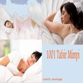 Tafsir mimpi 1.0