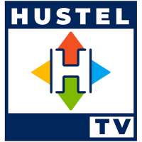 HUSTEL TV