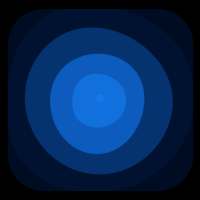 Flow Productivity Launcher