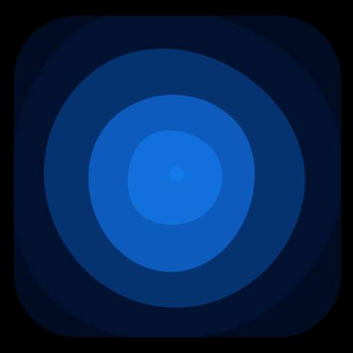 Flow Productivity Launcher 18.5