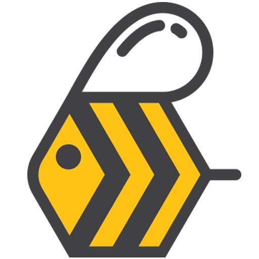 HoneyMoney 1.3