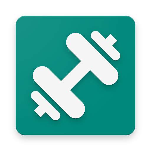 Zero to Hero: The Workout App 1.8-BETA2