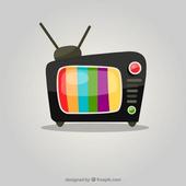 Bangla TV Channel Live All आइकन