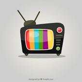 Bangla TV Channel Live All 1.0
