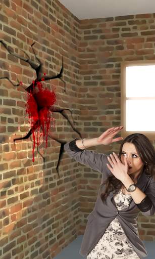 Movie Poster Editor screenshot 5