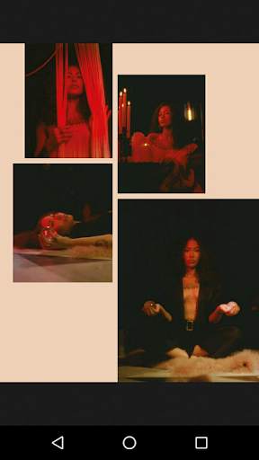 Playboy New Zealand screenshot 3