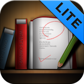 OmniNote Lite For GalaxyNote icon