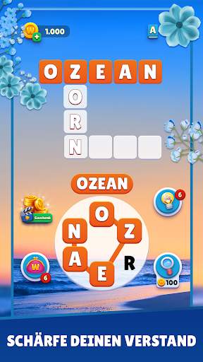Word Universe screenshot 4