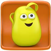 Oly: Visual Memory 0.1.2