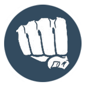 Fight Night icon