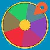Earn Money BD icon