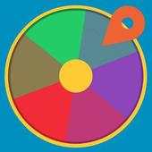 Earn Money BD 1.1.8