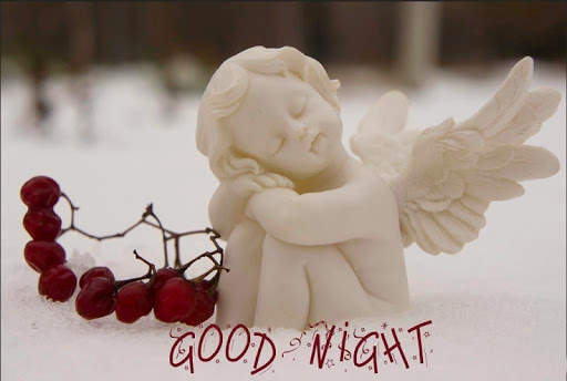 Good Night Images Pro 2 تصوير الشاشة