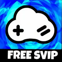 SVIP Gloud Games Guide icon
