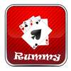 Rummy