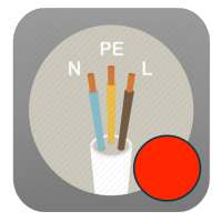 Voltage drop / Cable size /Short circuit Calcs on 9Apps