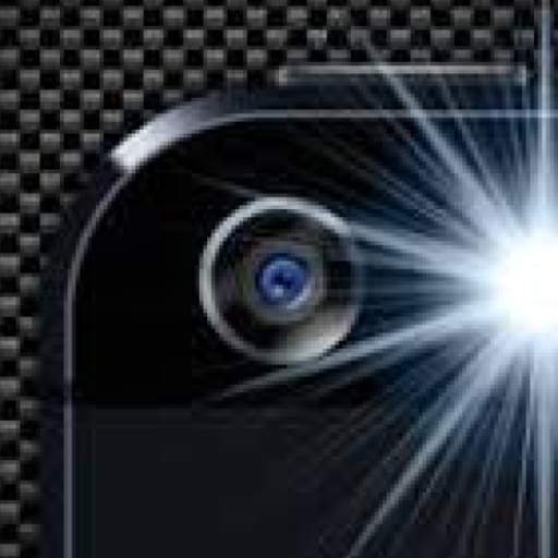 Flashlight 1.0