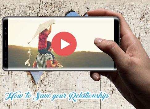 How to Save your Relationship Quotes in Crisis screenshot 2