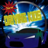 Dr. Driving Kids 1.52