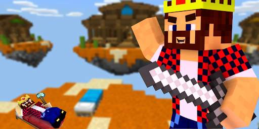Bedwars Mod for Minecraft screenshot 4