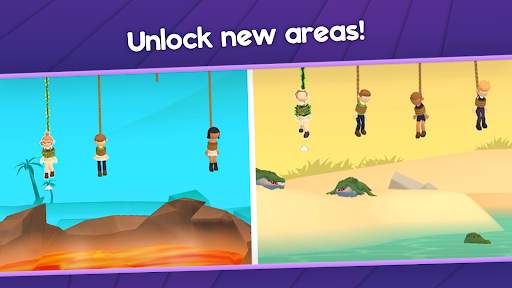 How Many - Trivia Game screenshot 4