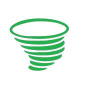 Toofan VPN Software