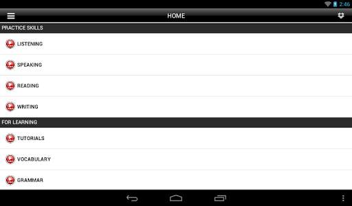 10000  FREE VIDEOS FOR IELTS screenshot 13
